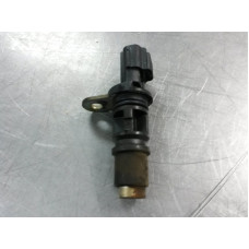 105Y116 Camshaft Position Sensor For 06-08 Dodge Ram 1500  5.7 05149009AA